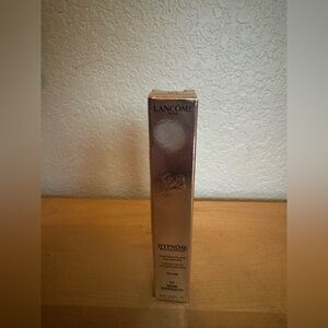 Lancôme Hypnose Waterproof Mascara - 01 Noir Hypnotic